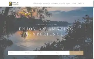 Kalawewarohotel.lk Screenshot 2024-04-17 09:19:11