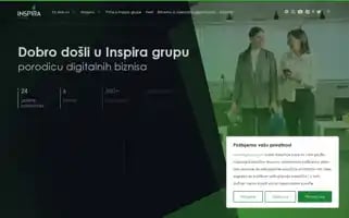Inspiragrupa.com Screenshot 2024-07-09 07:07:00