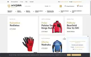 Hydra-bhp.pl Screenshot 2024-05-19 14:04:20