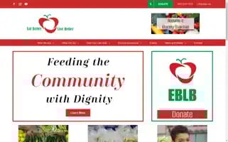 Eblb.org Screenshot 2024-07-09 01:10:19