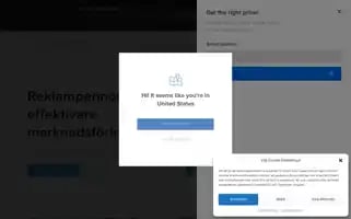 Inglisweden.com Screenshot 2024-05-12 09:51:10