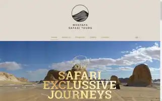 Mostafasafaritours.com Screenshot 2024-04-26 23:24:56