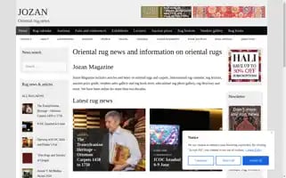 Jozan.net Screenshot 2024-06-12 21:45:29