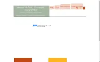 Vfminc.org Screenshot 2024-07-02 04:36:26