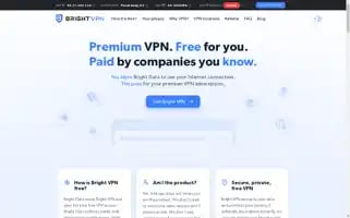 Brightvpn.com Screenshot 2024-06-19 06:44:15
