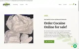 Askpspl.com Screenshot 2024-05-23 22:41:34