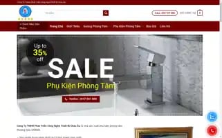 Guongmenva.com Screenshot 2024-05-21 13:22:32