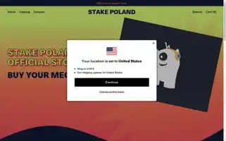 Stake-poland.com Screenshot 2024-05-04 00:19:24