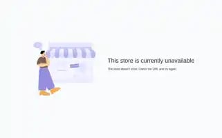 Comfoxshoes.com Screenshot 2024-04-22 20:42:08