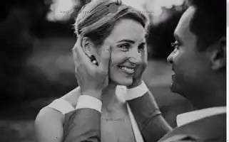 Fotografamos.com Screenshot 2024-07-03 06:44:38