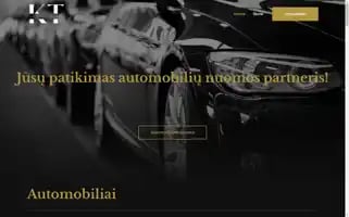 Keviauto.com Screenshot 2024-05-22 22:24:27
