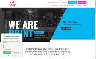 Angloprinters.ie Screenshot 2024-06-30 14:17:30