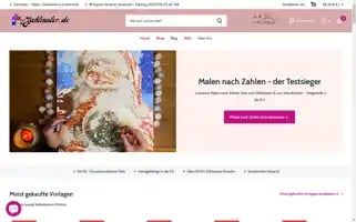 Zahlmaler.de Screenshot 2024-04-27 14:32:19