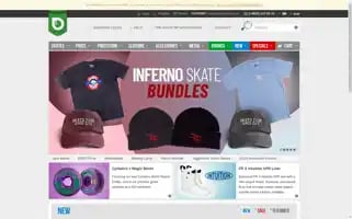 Hedonskate.com Screenshot 2024-05-10 01:24:24