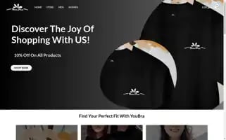 Youbra.net Screenshot 2024-05-22 20:02:10