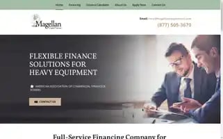 Magellancappartners.com Screenshot 2024-07-07 06:41:27