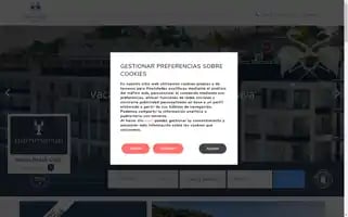 Granhotelflamingo.com Screenshot 2024-04-26 01:48:42