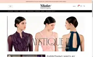 Nikolay-world.com Screenshot 2024-05-13 03:49:44