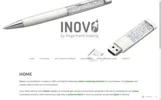 Inovobusiness.com Screenshot 2024-05-16 02:36:56