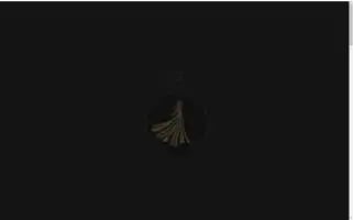 Darulhijabpk.com Screenshot 2024-05-26 20:08:07