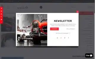 Svzmotorsport.net Screenshot 2024-05-02 07:05:49