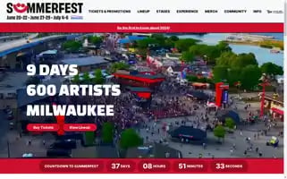 Summerfest.com Screenshot 2024-05-14 03:08:29