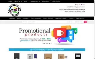 Customts.ink Screenshot 2024-05-15 19:06:03