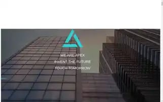 Txtghana.top Screenshot 2024-07-07 15:02:21