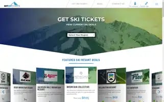 Getskitickets.com Screenshot 2024-04-15 20:26:06