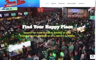 Teambarfinder.com Screenshot 2024-07-04 05:49:04