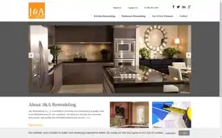 Jakbremodeling.com Screenshot 2024-05-16 03:05:53