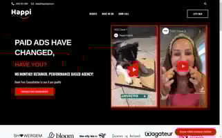 Happidigital.com Screenshot 2024-06-17 19:07:42