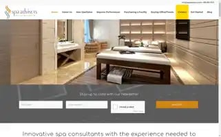 Spaadvisors.com Screenshot 2024-05-14 00:44:10