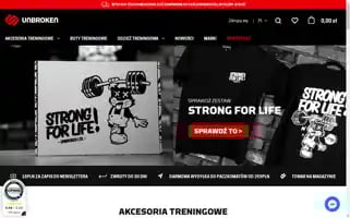 Unbrokenstore.com Screenshot 2024-05-14 18:03:23