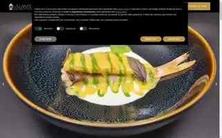 Lalanternaia.it Screenshot 2024-07-04 09:29:11