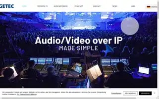 Stagetec.com Screenshot 2024-07-03 22:35:19