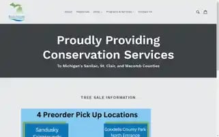 Bluewatercd.org Screenshot 2024-05-05 21:48:48