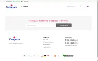 Campeam.com Screenshot 2024-04-27 12:08:19