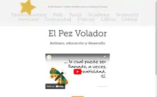 Elpezvolador.org Screenshot 2024-06-27 09:05:41