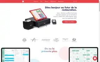 Laddition.com Screenshot 2024-06-16 09:34:19