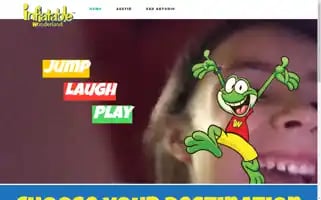 Inflatablewonderland.com Screenshot 2024-05-16 02:33:08