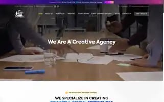 Odysseydesignco.com Screenshot 2024-06-13 07:59:33