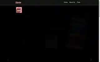 Partydrinkinggames.net Screenshot 2024-04-27 06:05:56