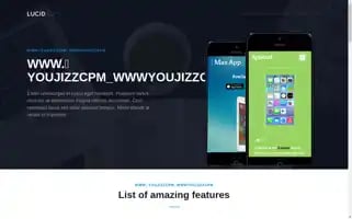 Vvbrtery.top Screenshot 2024-04-25 06:08:52