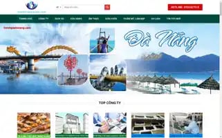 Danhgiadanang.com Screenshot 2024-05-22 16:23:04