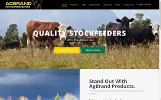 Stockfeeders.co.nz Screenshot 2024-06-12 20:16:50