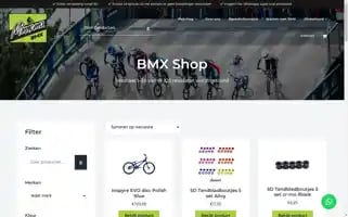 Minnemabmx.nl Screenshot 2024-05-21 06:14:45