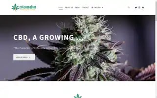 Colcannabian.com Screenshot 2024-05-26 08:43:58