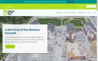 Bccabenefits.ca Screenshot 2024-07-01 10:21:34