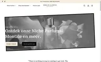 Rikliskarto.shop Screenshot 2024-05-22 01:57:16